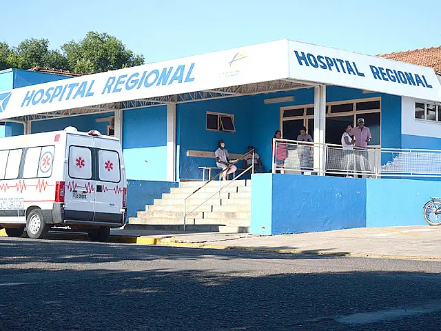 MS já tem quatro mortes provocadas pelo influenza, diz Secretaria de Saúde