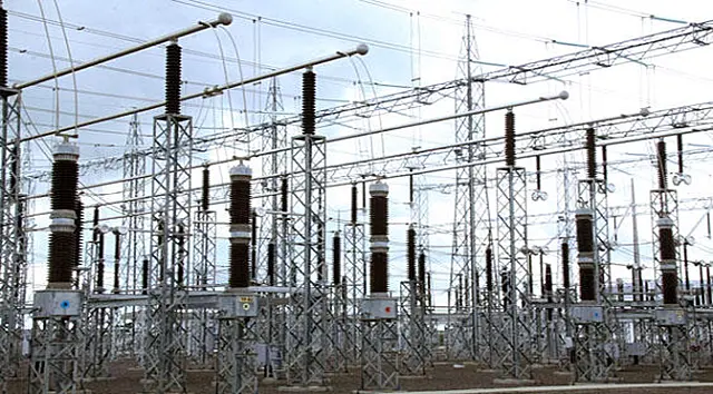 Pesquisa de satisfação vai ouvir consumidores de energia elétrica em 11 cidades de MS
