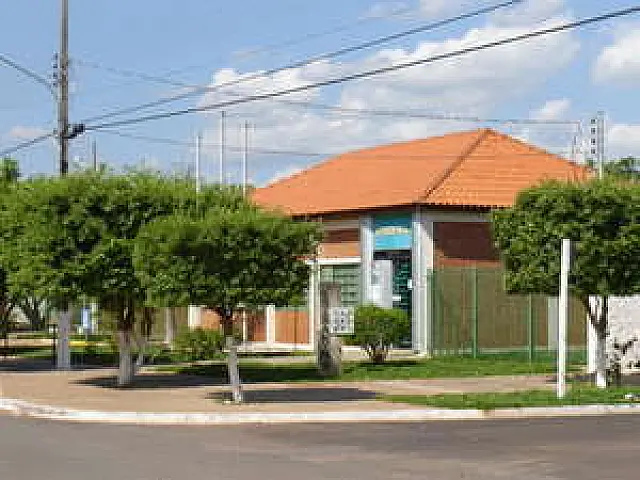 Detran-MS retoma atividades presenciais no dia 13 de abril