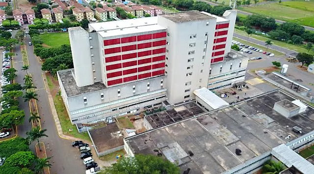 Jovem de 21 anos é 1º óbito por gripe A H3N2 em MS, diz Secretaria