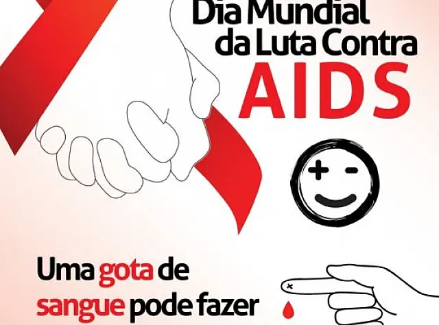 Prefeitura de Bodoquena realiza Campanha de Combate a AIDS
