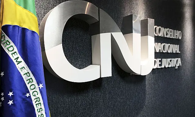CNJ pune juiz que notificou Exército para recolher urnas eletrônicas
