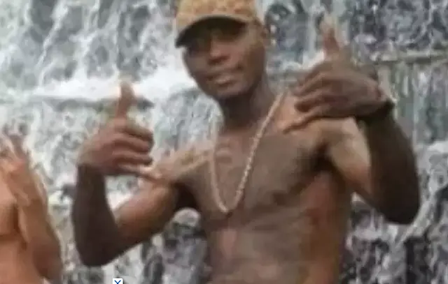 Jovem morre com facada no peito após briga em boate de Cassilândia