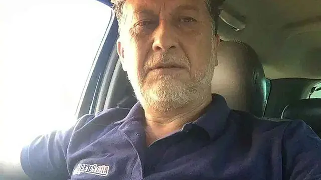 Acusado de envolvimento na execução de Léo Veras é absolvido