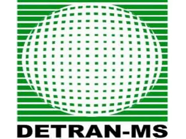 Detran lança concurso para autoescolas e instrutores de MS