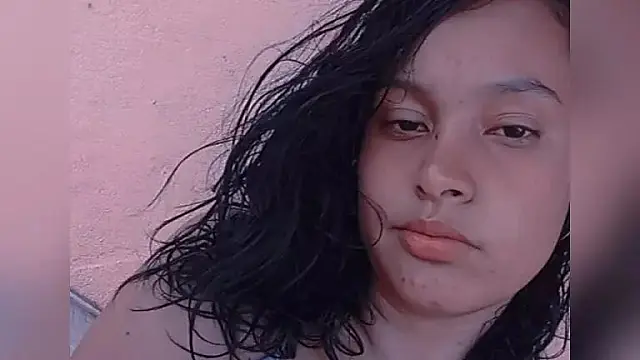 Jovem de 20 anos morre após ser atropelada em calçada de sorveteria