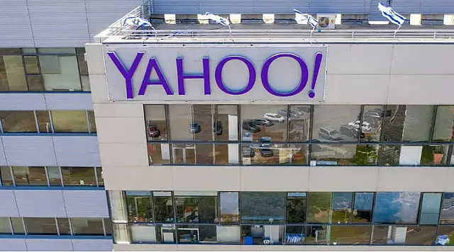 Yahoo anuncia demissão em massa e corte atinge operação brasileira
