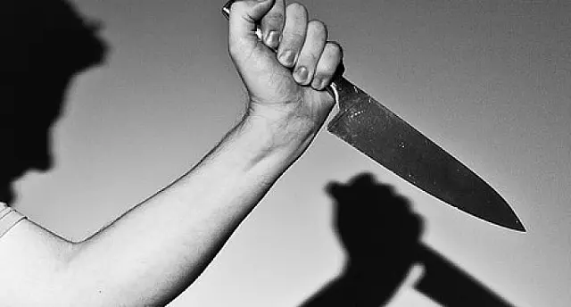 Medida protetiva não impediu homem de tentar matar ex companheira em Aquidauana