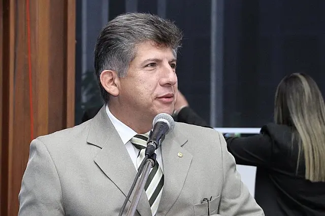 Projeto estabelece diretrizes para a valorização da mulher no campo em MS