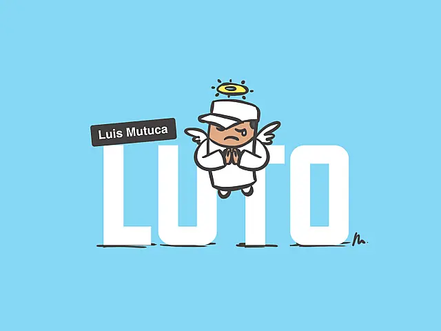 Luto