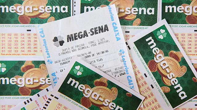 Com 64 apostas em MS, quadra da Mega-Sena tem ganhador em Aquidauana