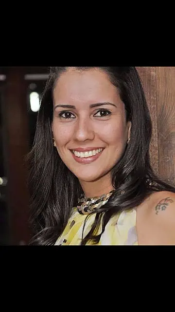 Estudante brasileira é torturada e morta na fronteira