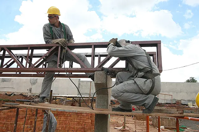 Indústria de MS gerou 1,5 mil novos postos de trabalho