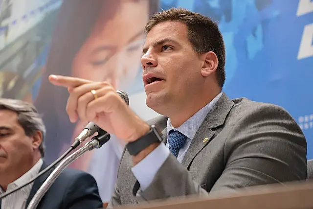 Capitão Contar fecha 2021 com recorde de atendimentos