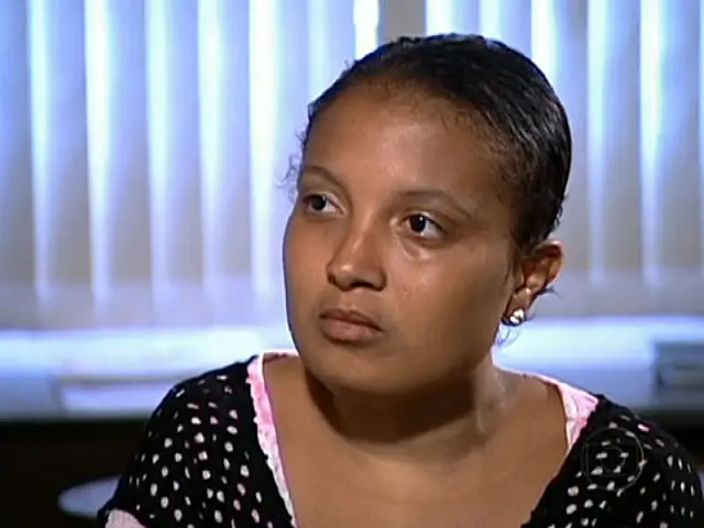 Estagiária que aplicou café na veia diz que nunca havia dado injeção