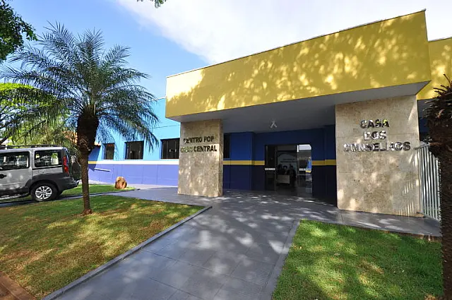 Eleição do Conselho Municipal da Juventude será realizado no sábado