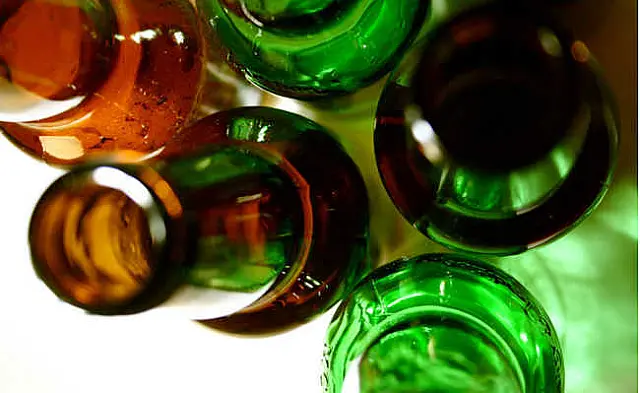 Irmãos são autuados por furto de cervejas em comércio da Avenida Pantaneta