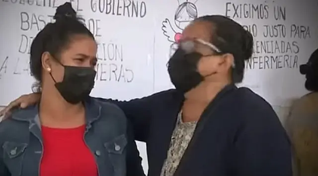 Corumbá envia antídoto, mas criança boliviana não resiste e morre por picada de escorpião