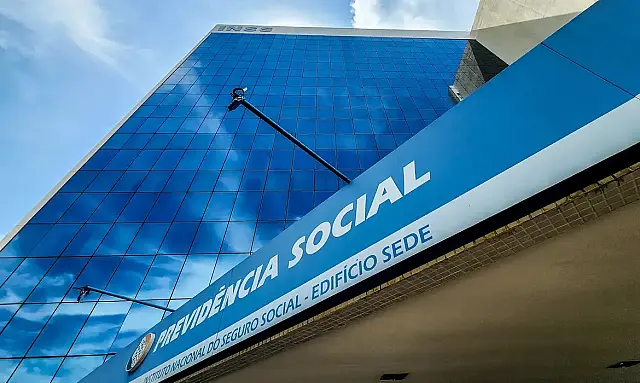 Veja passos para contestar descontos não autorizados do INSS