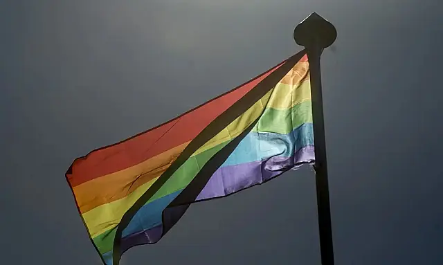 MPRJ lança cartilha para orientar direitos da população LGBTI+