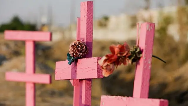 Em 2019, 96 casos de feminicídio foram denunciados em Mato Grosso do Sul