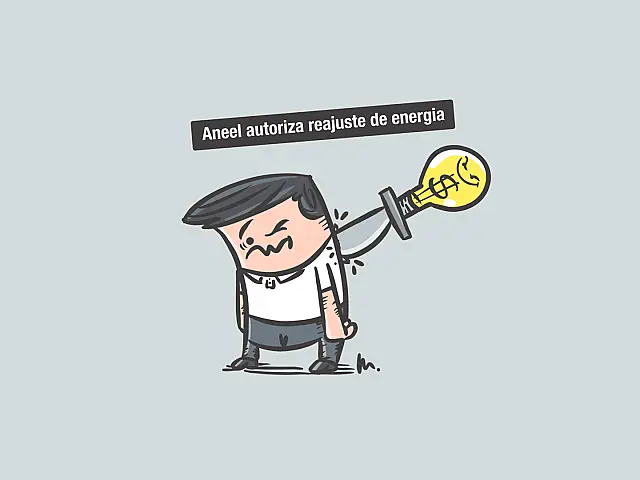 Facada
