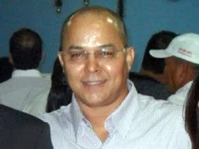 Empresário Luiz Carlos Sampaio disputa presidência da Acean