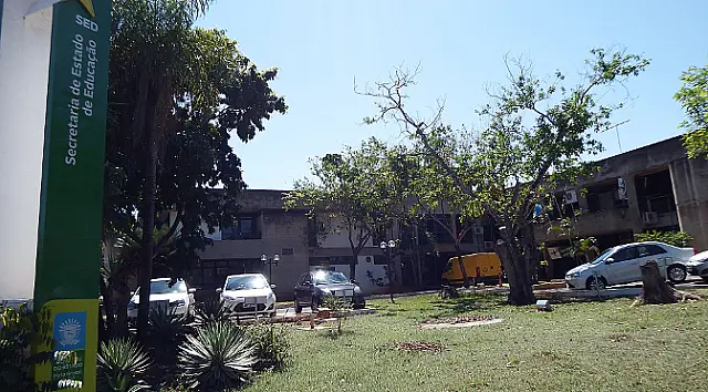 Governo contrata agente de limpeza, cozinheira e administrativo; confira