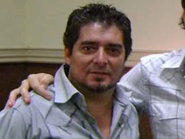 Renomado cabeleireiro das celebridades estará hoje em Anastácio