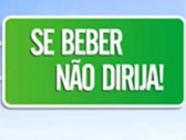Bêbado, homem capota Uno em Anastácio e vai preso