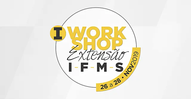 Projetos em Aquidauana e Campo Grande levam IFMS à comunidade