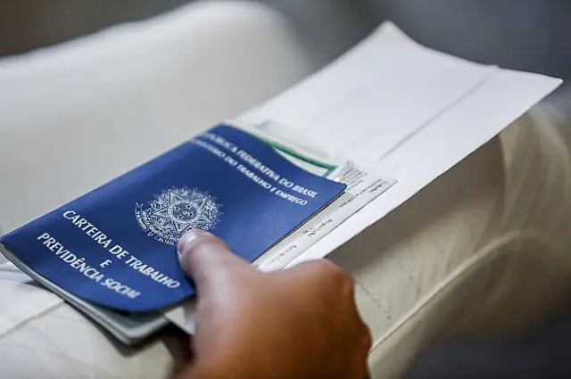 Confira as vagas da Casa do Trabalhador de Aquidauana para hoje