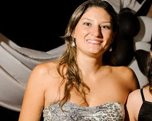 Lejania Malheiros é a nova presidente da Fundação de Turismo de Aquidauana