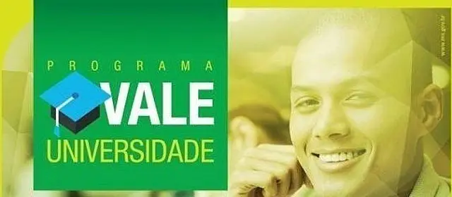 Vale Universidade já beneficiou quase 10 mil estudantes em MS