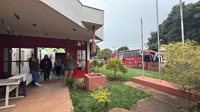 Campanha de doação de sangue é aberta e mobiliza voluntários em Aquidauana