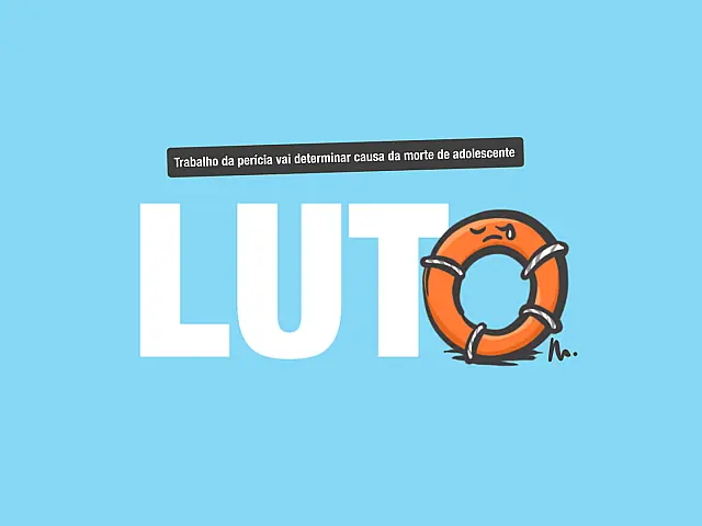Luto