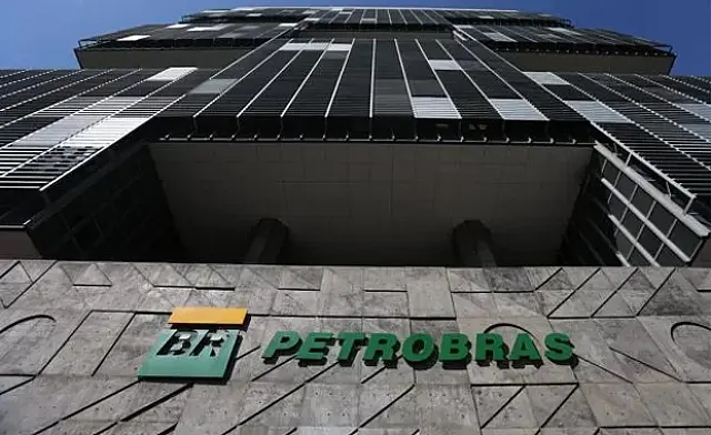 Estatais perdem mais de R$ 100 bilhões em valor de mercado desde eleição de Lula