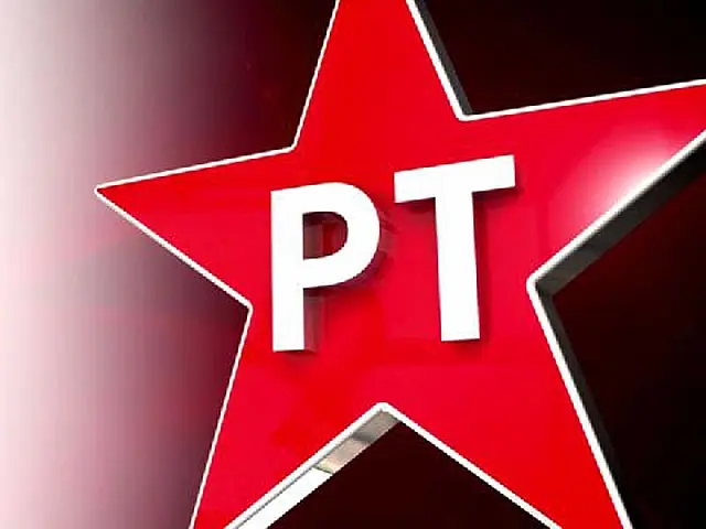 PT convoca filiados para encontro municipal