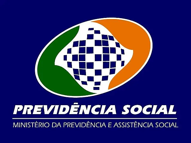Site da Previdência volta ao normal; confira quem teve aumento