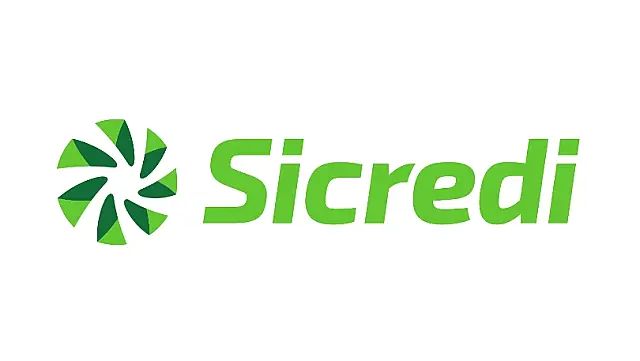 Sicredi chega em Bodoquena