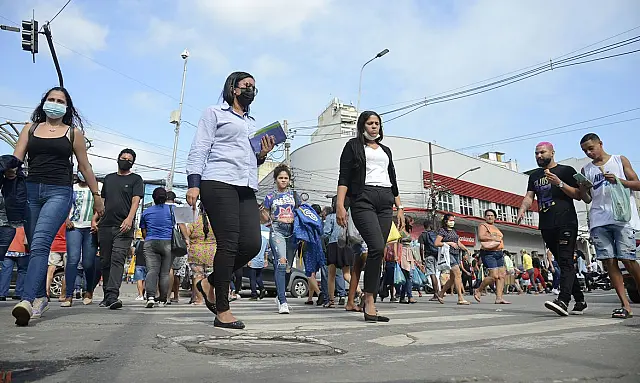PIB de 22 estados tiveram aumento em 2019
