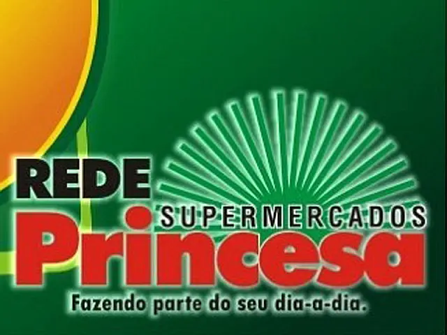 Rede Princesa sorteia moto 0 km neste sábado