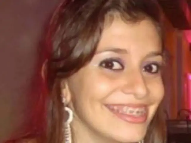 Delegado pede prisão preventiva de enfermeiro e cunhado de Marielly