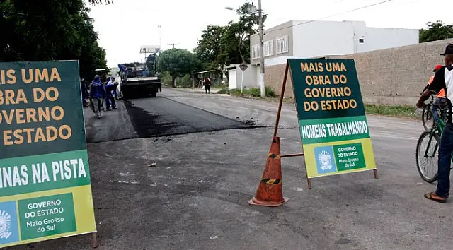 Governo divulga quase R$ 8 mi em novos contratos e lança R$ 1,1 mi em licitações