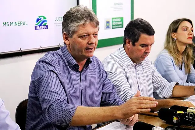 Após fim da piracema, Governo determina novas regras para pesca em Mato Grosso do Sul