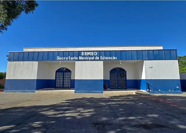 Aquidauana debate novo Plano Municipal de Educação nesta quarta-feira