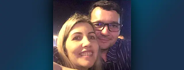 Empresário de Jardim mata esposa a tiros e depois comete suicídio