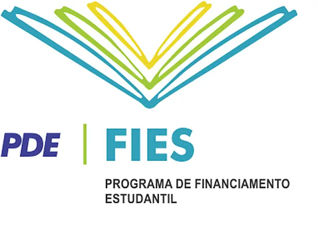 Fies do 2° semestre abre inscrições a partir desta segunda