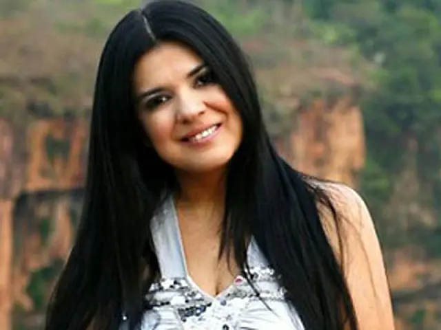 Mara Maravilha chama gays de 'aberração' em programa de TV