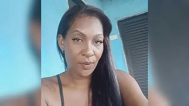 Mulher é morta com golpes de faca pelo ex-marido em Nova Alvorada do Sul